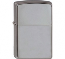 images/productimages/small/Zippo Regular Black Ice 1024001.jpg